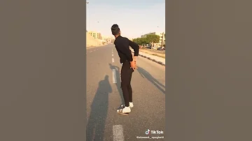 نغمة هناك شخص تافة يتصل بك 