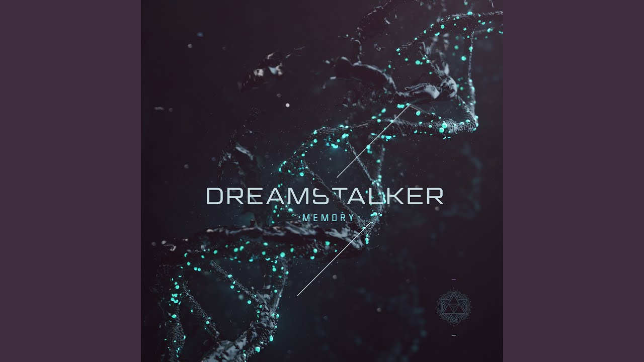 Dreamserver auf YouTube ansehen Dreamserver auf YouTube ansehen