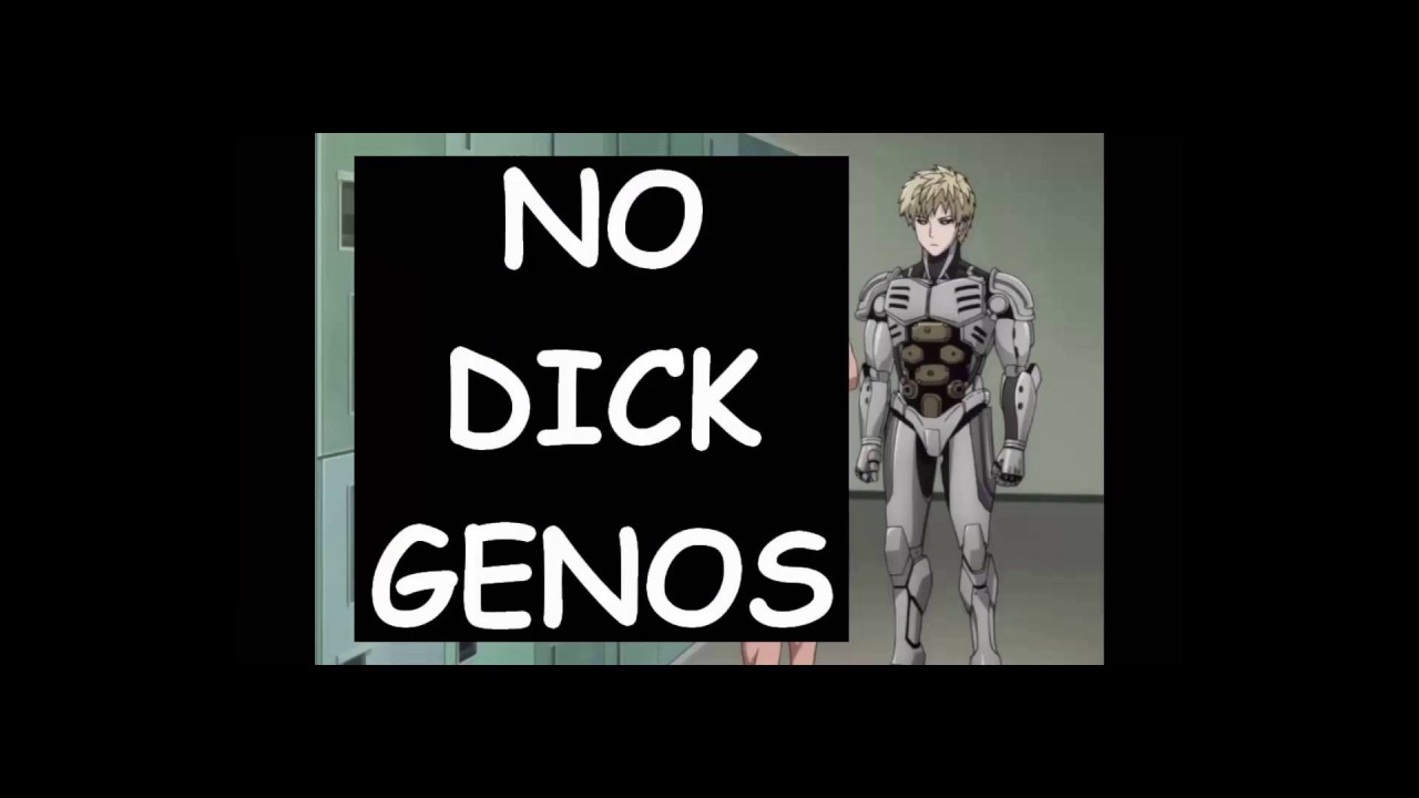 [Wikipedia] Confessions of an Advertising Man