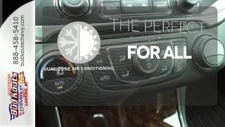 Details 2015 Chevrolet Impala Lansing MI Holt, MI #B1592170 Guide