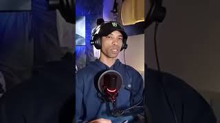 Tutorial Making a Trap Beat From Scratch.