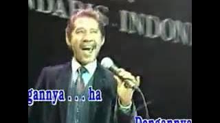D'Lloyd Sepanjang Lorong Gelap   YouTube