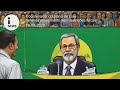 Coordenador do plano de Lula defende crescimento sem restrições fiscais