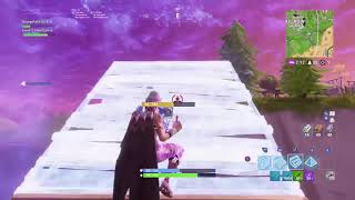 This game DOO DOO screenshot 5