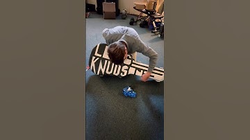 I created a stencil and spray painted my case.  #songwriter #diy #churchbasementsongs