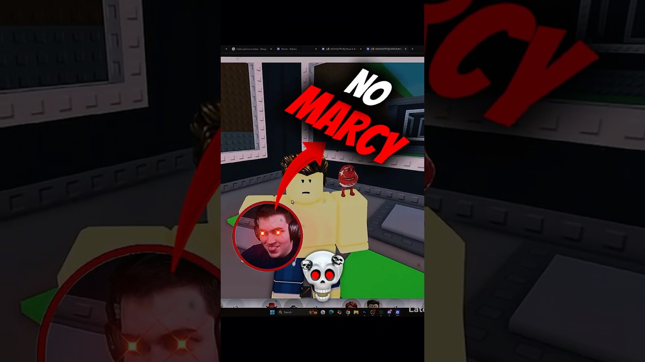 Original Title & Thumbnail