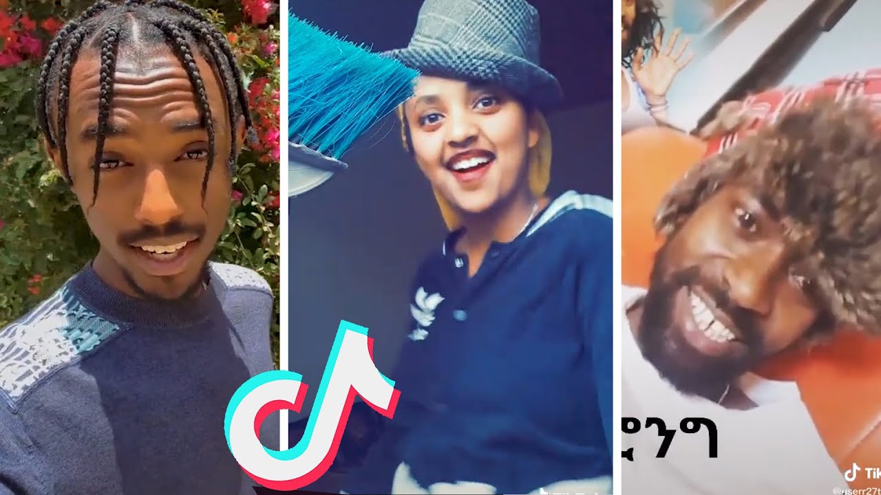 tik-tok-ethiopian-funny-videos-part-07-ethiopian