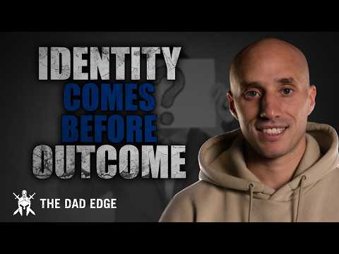 Controlling What You Can When Everything Else Falls Apart featuring Khalil Zahar