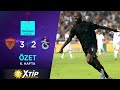 Hatayspor Trabzonspor goals and highlights