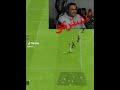 ابو سعد يواد سحبت با تبر خليتو يروح حق ابو عمر يسوي فيه تمبورة هههه