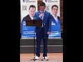 Why is Dickens CHEUNG the best choice for Richmond?