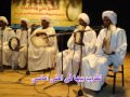 محمد عبد الغفور المجنونى الشيخ ود حليب محمد عبد الغفور المجنونى الشيخ ود حليب