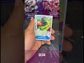 OP-11: What Comes After Shirahoshi? Pack 14