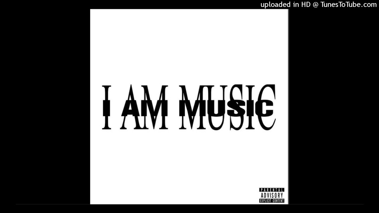 Download Swamp Izzo Sound Effects(Snare Rolls,Gunshot SFX) MP3