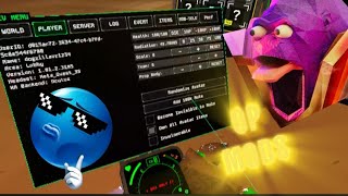 HOW TO GET MODS IN ANIMAL COMPANY NO PC NO DISCORD (OP) 2026 July #animalcompany screenshot 3