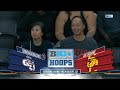 USC vs #6 Gonzaga (Charity Game) | Full Game Recap |  October 26, 2024