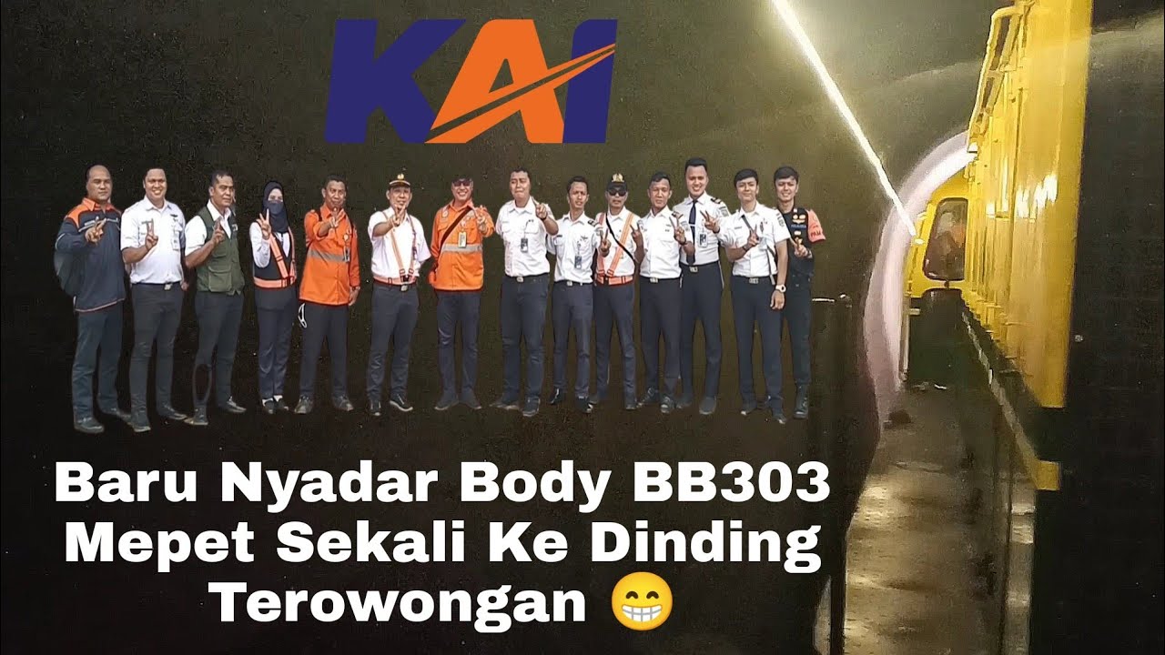 MAK ITAM SONGSONG KEDATANGAN KADIVRE2 SUMBAR