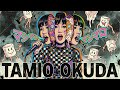 奥田民生 - マシマロ (SKA PUNK Cover) | 狂気のRJBポップアート Visual