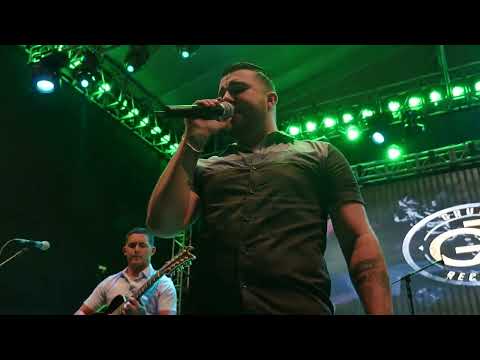 Grupo Recluta -