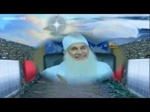 الصراط المستقيم و سوران فيهما أبواب مفتحة الشيخ المحدث ابو إسحاق الحويني والشيخ محمد حسين يعقوب