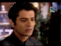 Baat Hamaari Pakki Hai - Episode 143