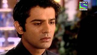 Baat Hamaari Pakki Hai - Episode 143 - YouTube