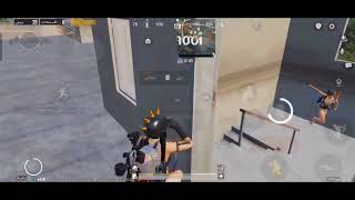 آقوي فآيت تكسير عظام في عماير آسكوول🤯#ببجي_موبايل #pubgmobile