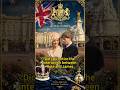 Did you notice the interaction between Kate and James #princesskate #princejames #fyp #royal
