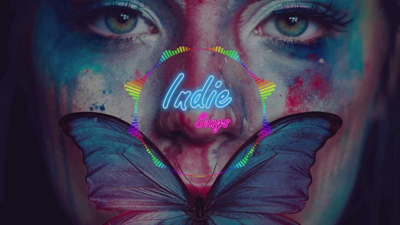 Colaars - Haze (indie / pop / rock  2019)