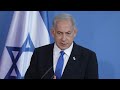 Israel’s opposition accused of ‘deliberate political provocation’ in West Bank annexation vote