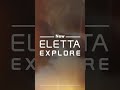 Eletta Explore Etailer Video without Mug To Go