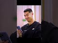 Ronaldo_s Reaction To IshowSpeed_s Jump 💀🔥