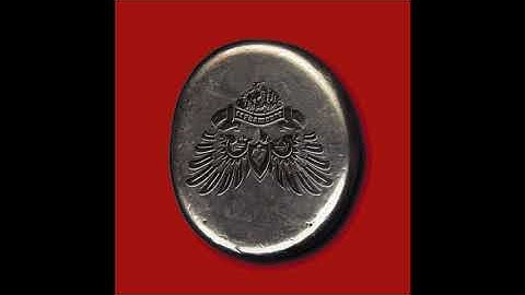 The Eternals - Wrath Of Zeus (Light Mix)
