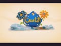 فاصل 1 قناة الناس عام 2012