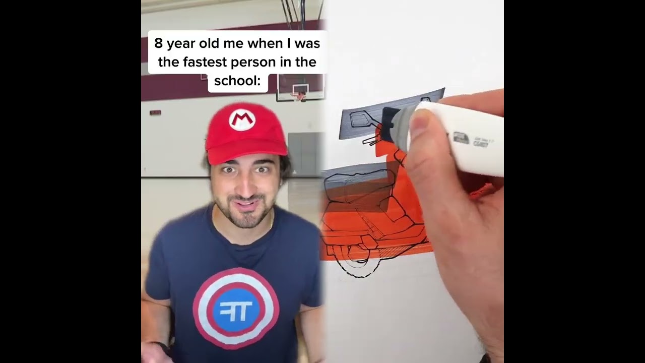 🤣👌👌👌2026 pov Must-Watch Crazy Clips Compilation #humor #fypシ #pov #fyp #foryou 😍😜