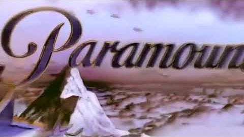 I Accidentally Paramount 90th Anniversary Invert HSL