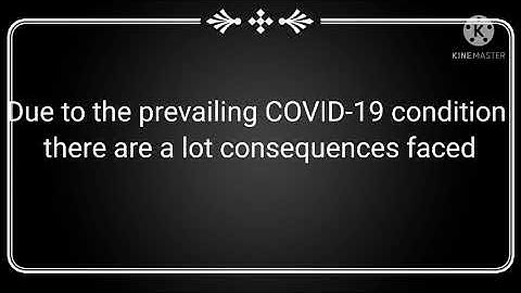 CHECK KVPY 2020 RESULTS HERE AND ON THIS DAY