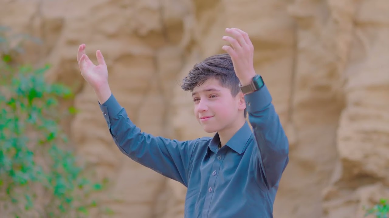 13 Rajab New Manqabat 2026 | Ali un Waliullah | 13 Rajab Qasida 2026 | Javed Baltistani