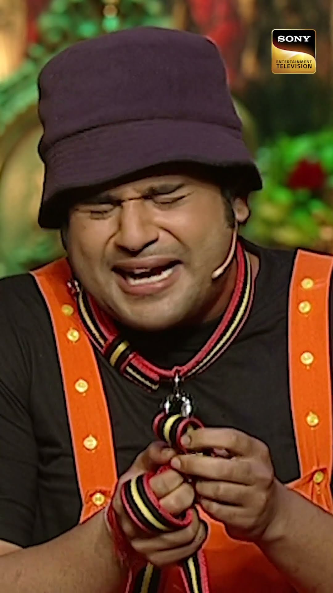 क्या जमाना आ गया है kutte भी party करने जाते हैं #Shorts #YTShorts #ComedyCircusKaNayaDaur #EP20