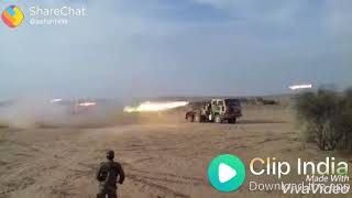 Shikaar Parry Sarpanch Official Music Video Latest Punjabi Songs 2018