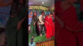 Download Lagu ManiMeraj #bhojpurisong #song #viralvideo #trendingreel  #shortsvideo MP3