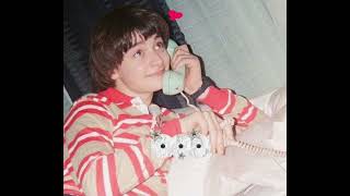 LO AMOO #willbyer #willanbyer #noahsnnap #noflop