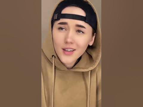 🦋2 СЕЗОН 10 серия «Подсел» - YouTube