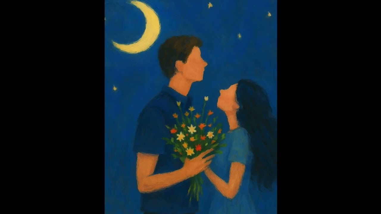 [FREE FOR PROFIT] R&B X BOOM BAP Type Beat - 