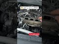 المكينة انكسرت فورد تورس 2022 الله يعوض ع راعيها فورد تورس تيربو اكسبلور Funny جربكسات مكاين 