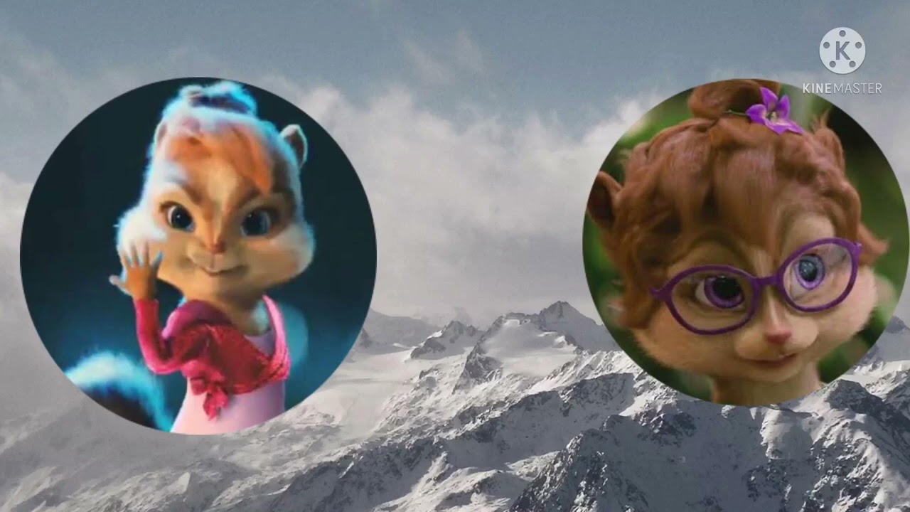 Brittany and Jeanette: Take a hint