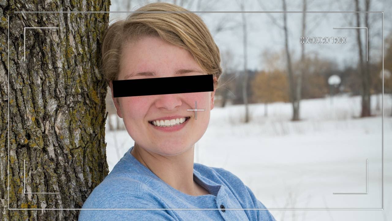 Horrible Fates | Her Last Day at Work Changed Everything