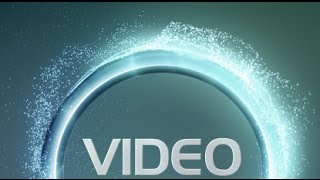 85 - The Ring
