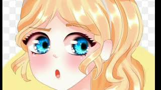 Kenia Os Roast Yourself Versión Chloe Miraculous Ladybug.