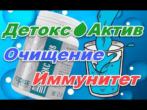 YouTube видео